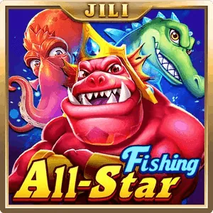 JILI Games slot machine