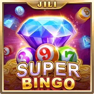 Live dealer Baccarat game
