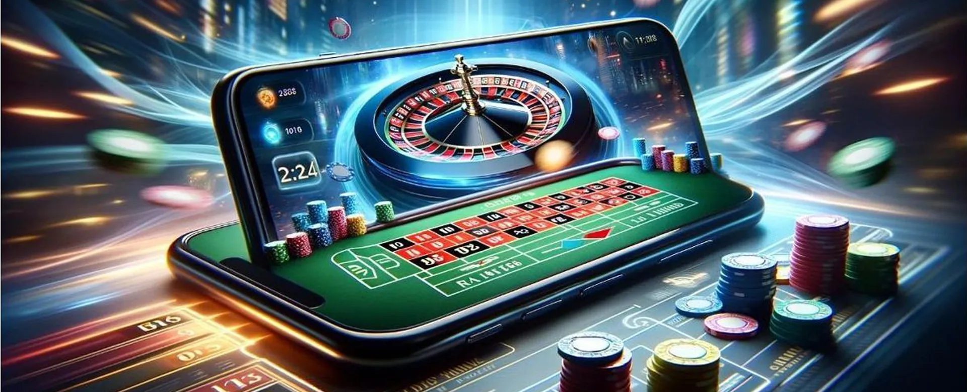 YY777.com PH Login Register Online gaming platform with various games